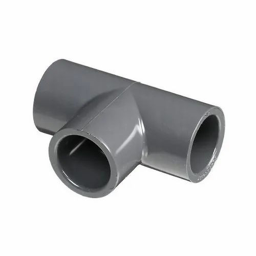 FLOWKEM PVC TEE